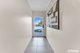 Photo - 16 Atmosphere Loop, Southern River WA 6110 - Image 4