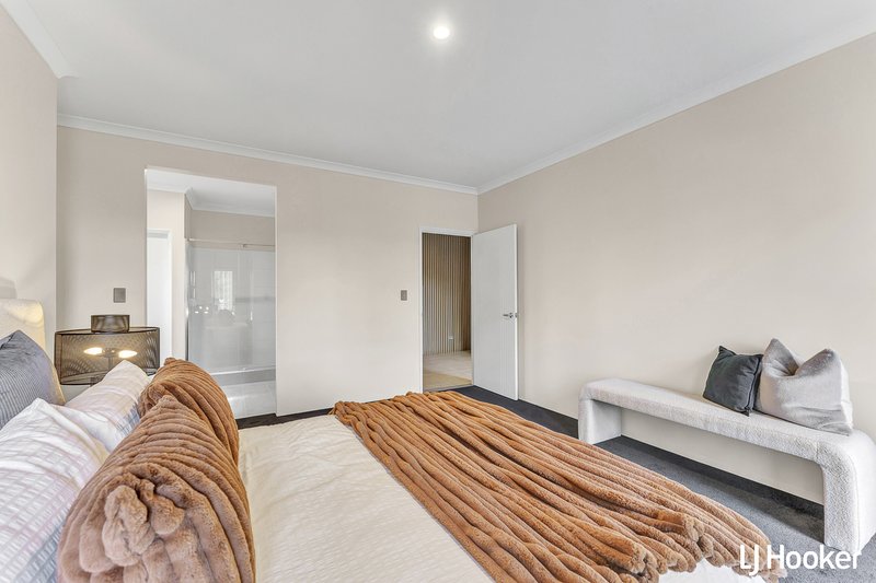 Photo - 16 Atmosphere Loop, Southern River WA 6110 - Image 6