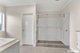 Photo - 16 Atmosphere Loop, Southern River WA 6110 - Image 7