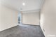 Photo - 16 Atmosphere Loop, Southern River WA 6110 - Image 10