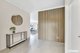 Photo - 16 Atmosphere Loop, Southern River WA 6110 - Image 11