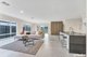 Photo - 16 Atmosphere Loop, Southern River WA 6110 - Image 12