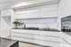 Photo - 16 Atmosphere Loop, Southern River WA 6110 - Image 14