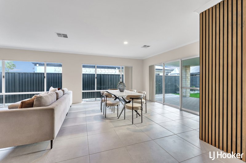 Photo - 16 Atmosphere Loop, Southern River WA 6110 - Image 17
