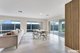 Photo - 16 Atmosphere Loop, Southern River WA 6110 - Image 17