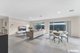 Photo - 16 Atmosphere Loop, Southern River WA 6110 - Image 18