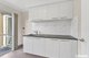 Photo - 16 Atmosphere Loop, Southern River WA 6110 - Image 19