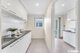 Photo - 16 Atmosphere Loop, Southern River WA 6110 - Image 20