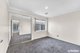 Photo - 16 Atmosphere Loop, Southern River WA 6110 - Image 21