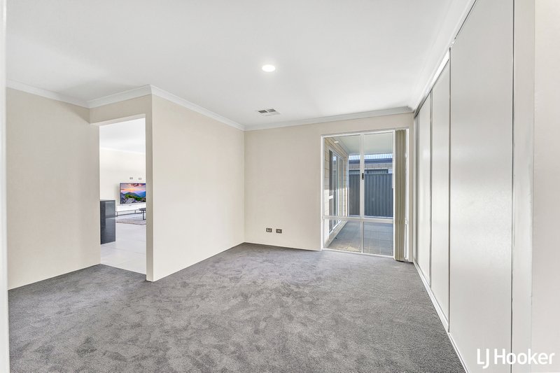Photo - 16 Atmosphere Loop, Southern River WA 6110 - Image 22