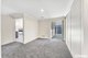 Photo - 16 Atmosphere Loop, Southern River WA 6110 - Image 22