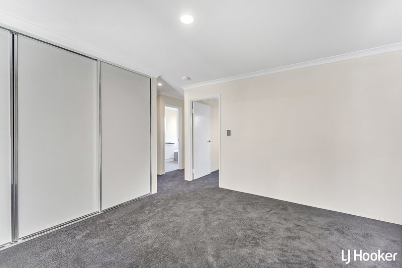 Photo - 16 Atmosphere Loop, Southern River WA 6110 - Image 23