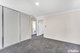 Photo - 16 Atmosphere Loop, Southern River WA 6110 - Image 23