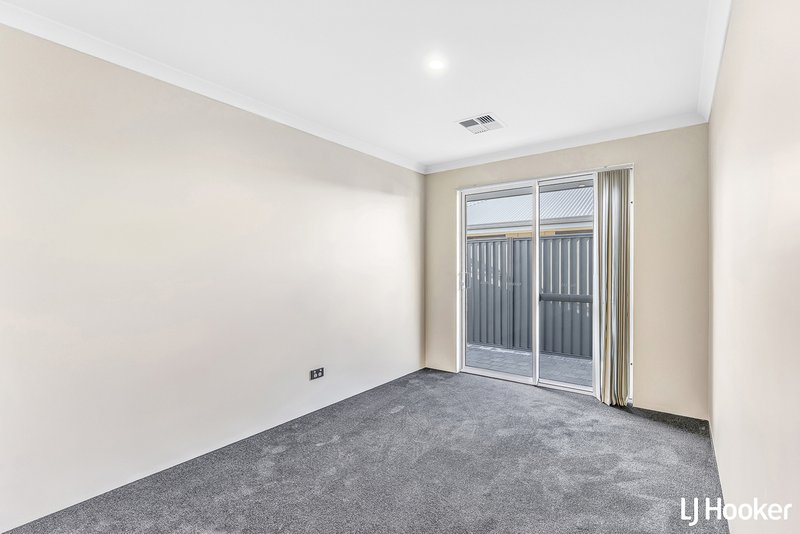 Photo - 16 Atmosphere Loop, Southern River WA 6110 - Image 25