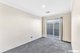 Photo - 16 Atmosphere Loop, Southern River WA 6110 - Image 25