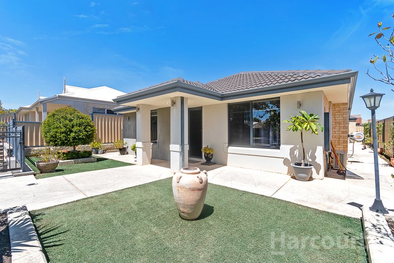 Photo - 16 Atra Avenue, Tapping WA 6065 - Image 2