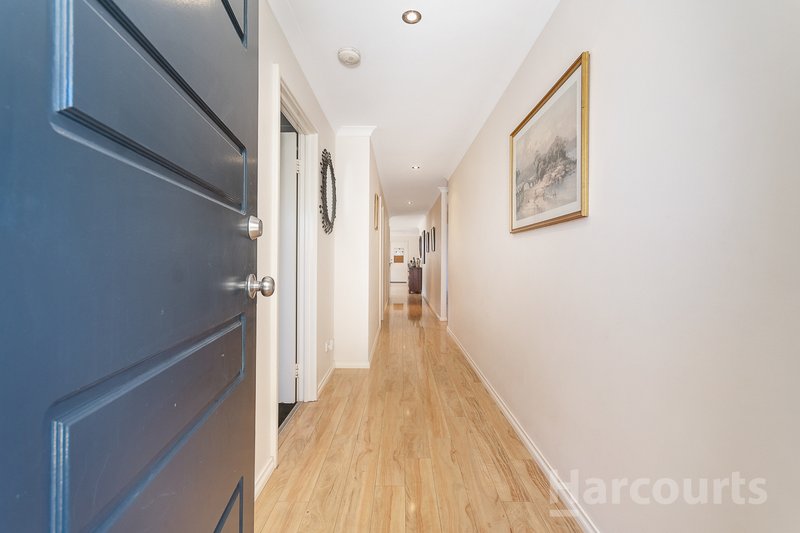 Photo - 16 Atra Avenue, Tapping WA 6065 - Image 3