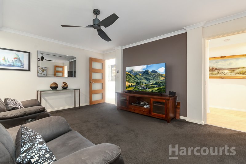 Photo - 16 Atra Avenue, Tapping WA 6065 - Image 4