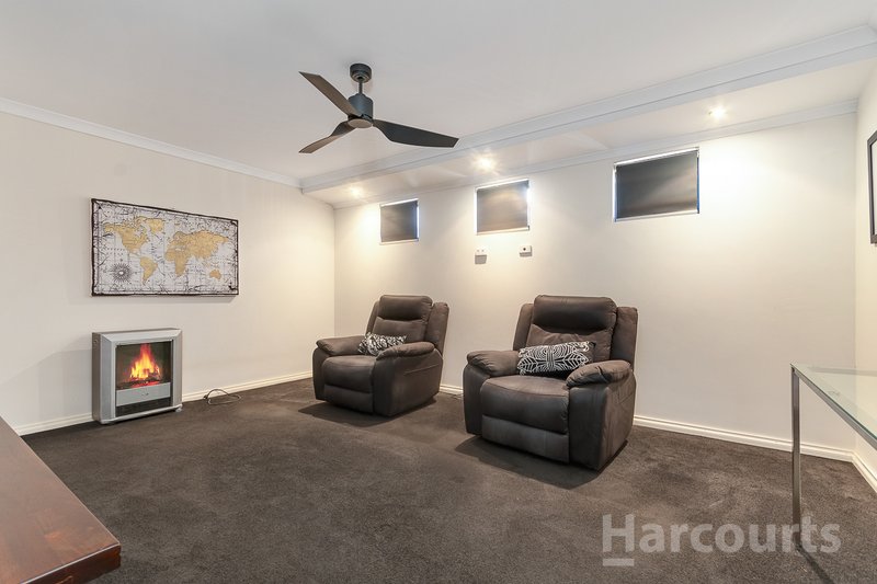 Photo - 16 Atra Avenue, Tapping WA 6065 - Image 5