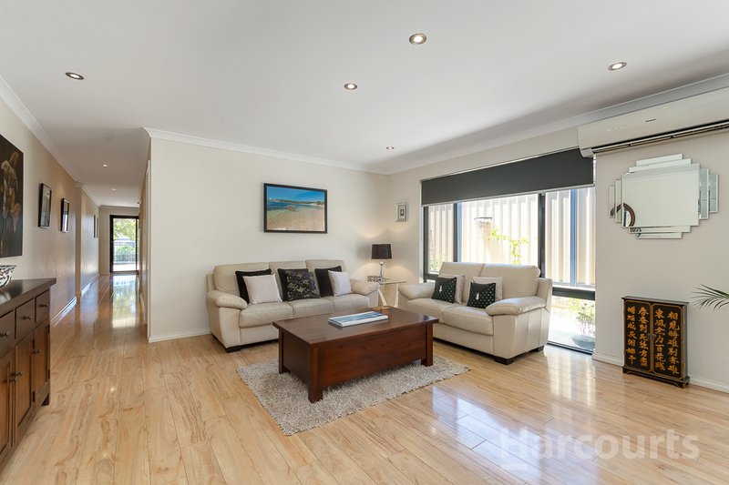 Photo - 16 Atra Avenue, Tapping WA 6065 - Image 6