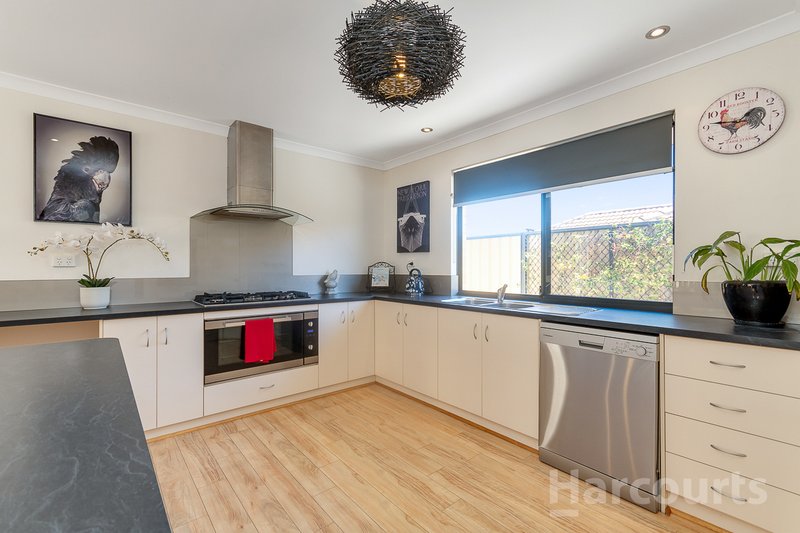 Photo - 16 Atra Avenue, Tapping WA 6065 - Image 11