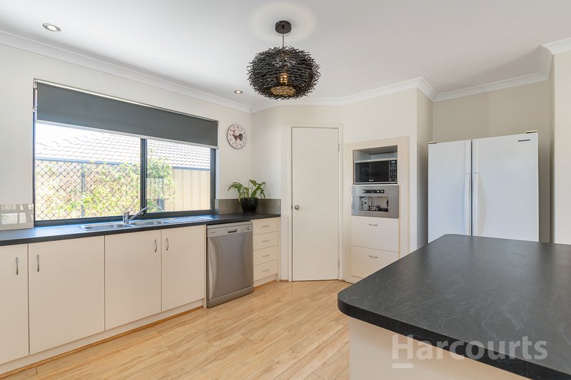 Photo - 16 Atra Avenue, Tapping WA 6065 - Image 12