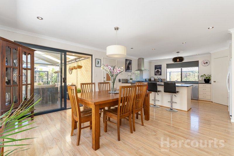 Photo - 16 Atra Avenue, Tapping WA 6065 - Image 14