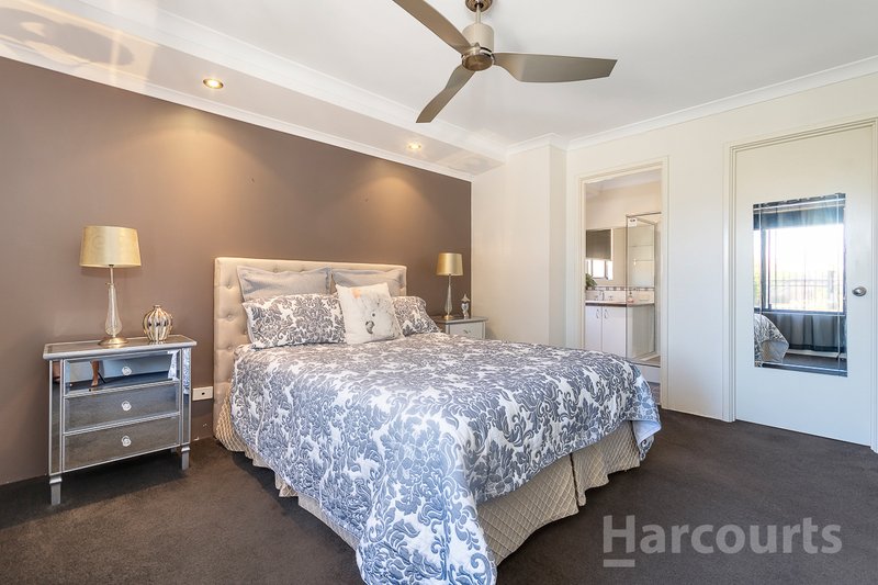 Photo - 16 Atra Avenue, Tapping WA 6065 - Image 18