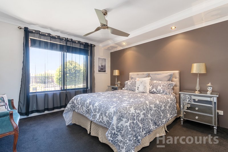 Photo - 16 Atra Avenue, Tapping WA 6065 - Image 19