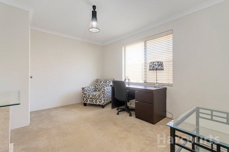 Photo - 16 Atra Avenue, Tapping WA 6065 - Image 22