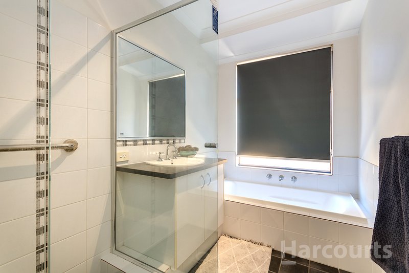 Photo - 16 Atra Avenue, Tapping WA 6065 - Image 23