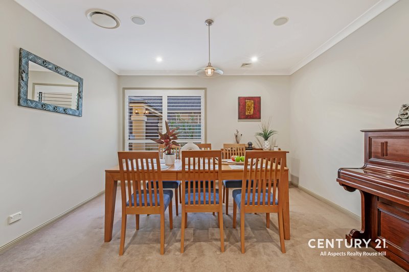 Photo - 16 Augusta Court, Rouse Hill NSW 2155 - Image 6