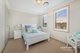 Photo - 16 Augusta Court, Rouse Hill NSW 2155 - Image 13