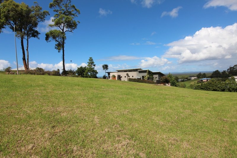 Photo - 16 Augusta Point, Tallwoods Village NSW 2430 - Image 4