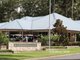 Photo - 16 Augusta Point, Tallwoods Village NSW 2430 - Image 6