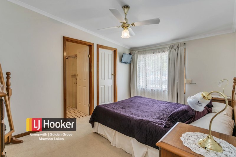 Photo - 16 Augustus Street, Modbury Heights SA 5092 - Image 2