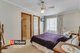 Photo - 16 Augustus Street, Modbury Heights SA 5092 - Image 2