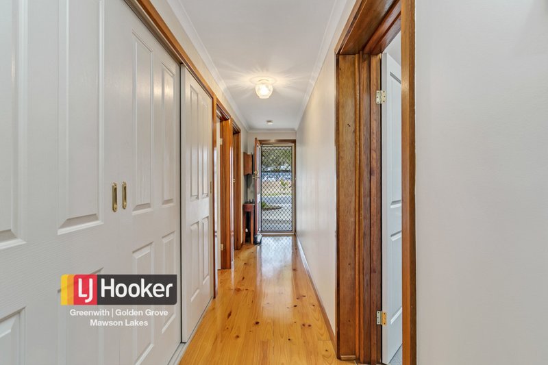 Photo - 16 Augustus Street, Modbury Heights SA 5092 - Image 4