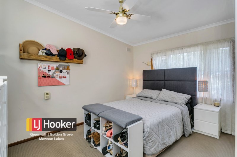 Photo - 16 Augustus Street, Modbury Heights SA 5092 - Image 6