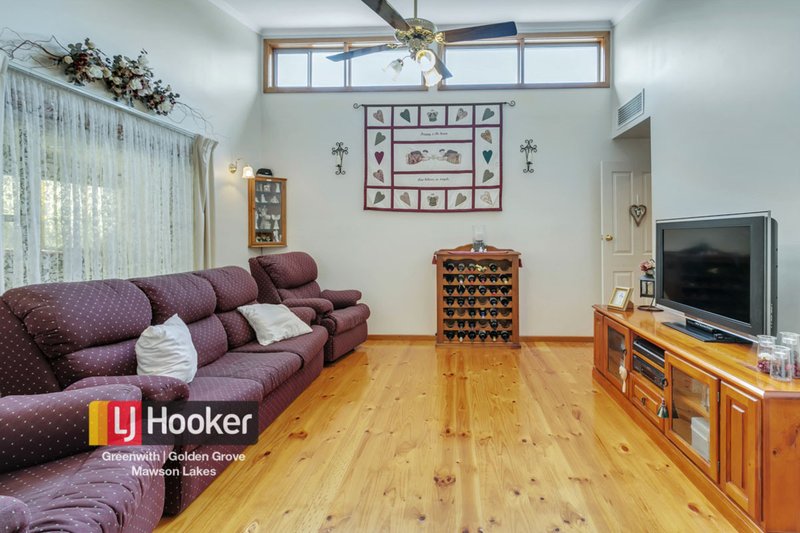 Photo - 16 Augustus Street, Modbury Heights SA 5092 - Image 8