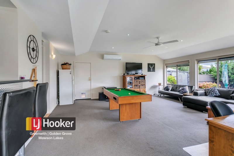 Photo - 16 Augustus Street, Modbury Heights SA 5092 - Image 12