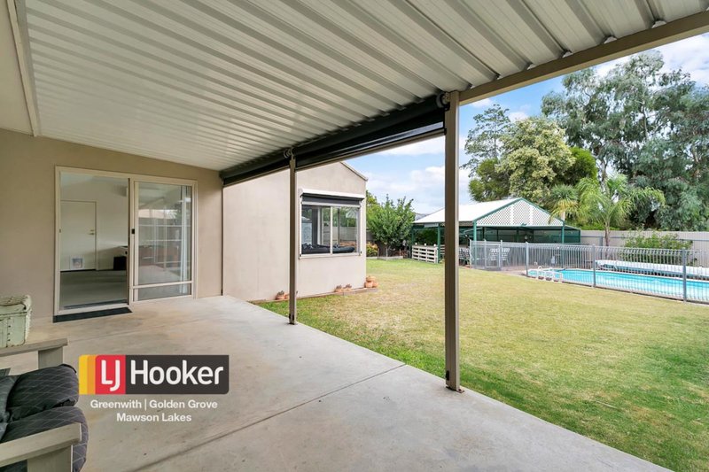 Photo - 16 Augustus Street, Modbury Heights SA 5092 - Image 13