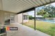 Photo - 16 Augustus Street, Modbury Heights SA 5092 - Image 13