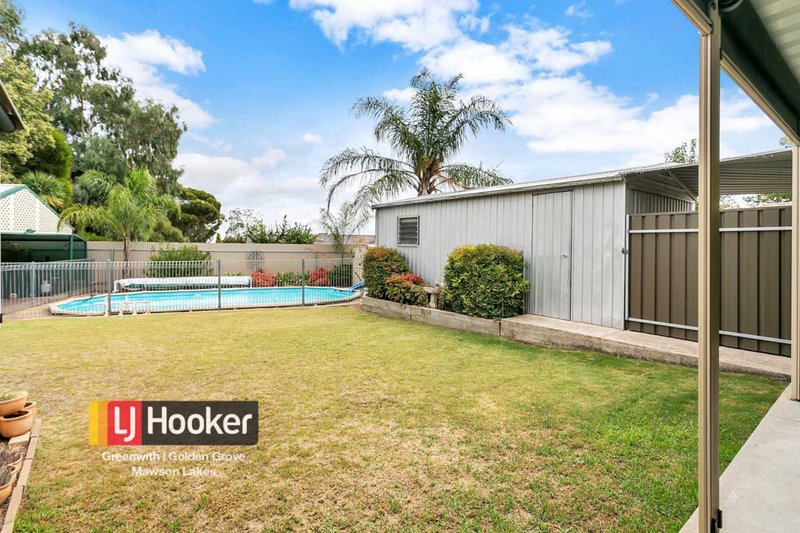 Photo - 16 Augustus Street, Modbury Heights SA 5092 - Image 14