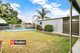 Photo - 16 Augustus Street, Modbury Heights SA 5092 - Image 14