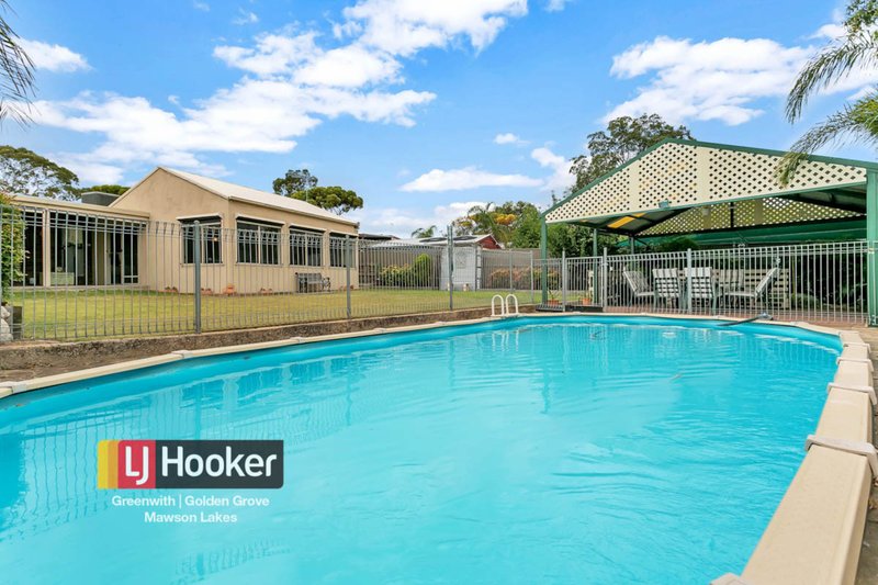 Photo - 16 Augustus Street, Modbury Heights SA 5092 - Image 15