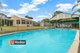 Photo - 16 Augustus Street, Modbury Heights SA 5092 - Image 15