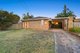 Photo - 16 Aurora Court, Springvale South VIC 3172 - Image 1