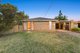 Photo - 16 Aurora Court, Springvale South VIC 3172 - Image 2