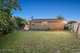 Photo - 16 Aurora Court, Springvale South VIC 3172 - Image 15